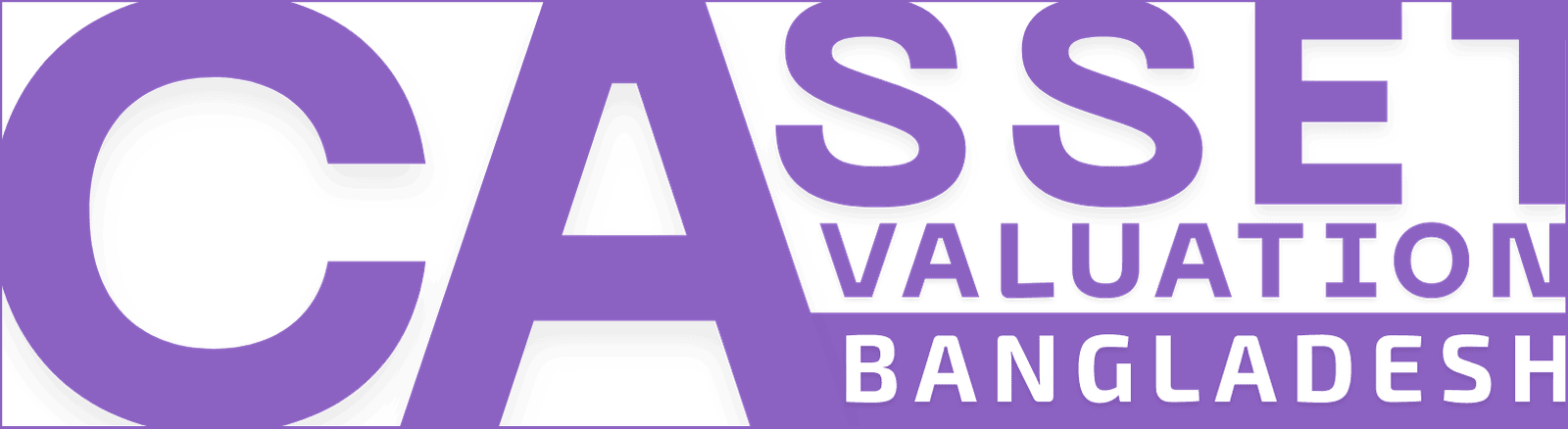 caassetvaluationbangladesh.com